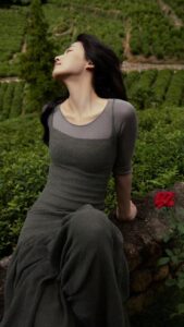 #TOP 133	Không Như Vẻ Ngoài