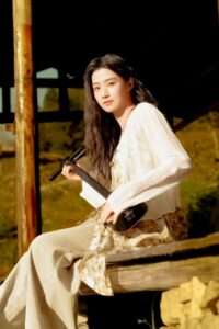 #TOP 135	Một Ngàn Năm Chờ Đợi