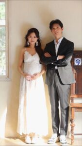 #TOP 137	Đêm Giao Thừa, Tôi Đã Phá Thai