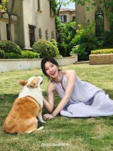 #TOP 138	Anh Em Chí Cốt, Em Lại Là Con Gái?!