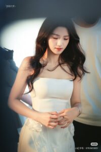 #TOP 139	TÔI KẾT HÔN VỚI TỔNG TÀI