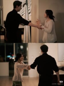 #TOP 140	Người Chồng Trở Về Sau Nửa Năm Biến Mất