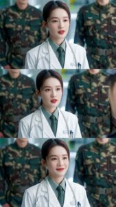 #TOP 198	TÔI KẸP ĐƠN LY HÔN TRONG HỢP ĐỒNG NHẬN PHÒNG