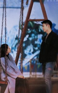 #TOP 200	Đừng Đến Đám Cưới Tôi