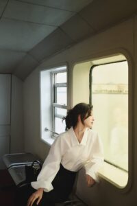 #TOP 203	Ly Hôn Cho Tôi 200 Tệ? Tôi Dắt Theo Cặp Song Sinh Đòi Lại 200 Tỷ