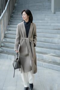 #TOP 206	Rời Đi Để Thấy Giá Trị