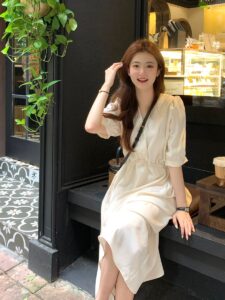 #TOP 207	GIAN TÌNH GIỮA CHỒNG VÀ THỰC TẬP SINH