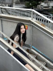 #TOP 208	TRÁI TIM BỊ ĐÁNH CẮP