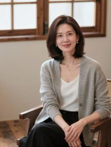 #TOP 209	Mẹ bỏ đi rồi