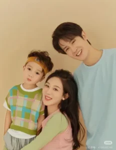 #TOP 216	Người Xen Vào Giữa Chúng Ta