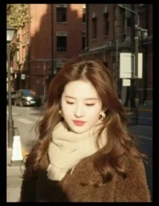 #TOP 218	Sau Khi Không Còn Anh