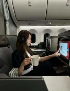 #TOP 219	Tặng Anh Cho Cô Ấy Luôn