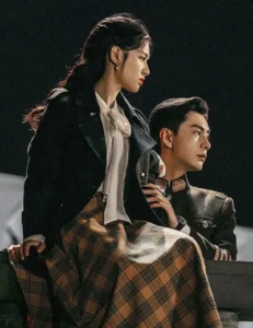 #TOP 220	Yêu anh cần bao nhiêu dũng khí