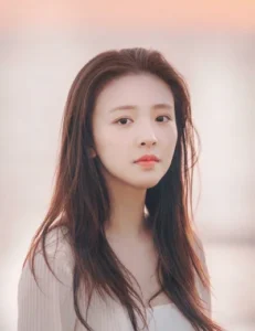 #TOP 221	Trúng 10 Triệu, Về Nhà Thì Nhà Không Còn