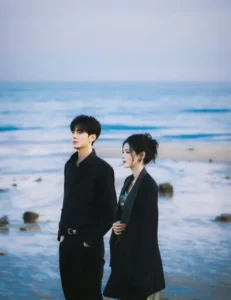 #TOP 222	Kiều Hạ