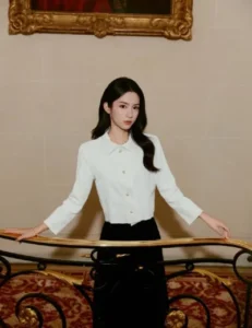 #TOP 224	Bạn Trai Bảo Tôi Trả Tiền Đám Cưới Cho Em Gái