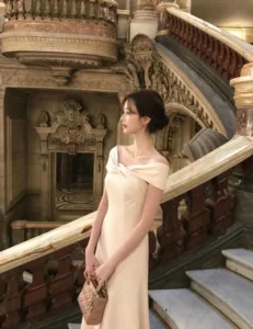 #TOP 225	Tôi Tự Mình Rạng Rỡ