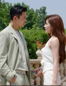 #TOP 226	Lời Hứa Thứ Chín Mươi Chín