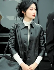 #TOP 229	Bão Tố Sau Hôn Nhân