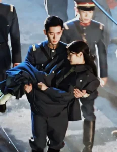 #TOP 231	Ly Hôn Xong, Em Là Chính Mình