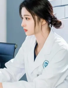 #TOP 232	Tám Năm Cũng Không Làm Anh Quên Em