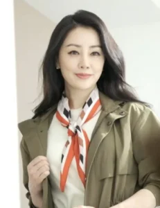 #TOP 233	LY HÔN Ở TUỔI TRUNG NIÊN