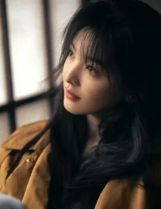 #TOP 235	Thuở Thiếu Niên, Tôi Không Tin Nhân Gian Có Biệt Ly