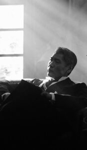 #TOP 301	Ông Nội Tôi Là Đại Ca Cầu Nại Hà