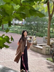 #TOP 302	Miệng Quạ Đen, Một Lời Thành Họa