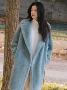 #TOP 303	Moscow Âm Ba Mươi Độ