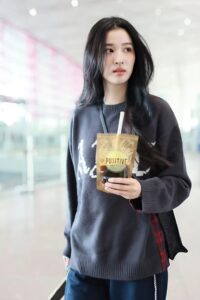 #TOP 304	Dòng Chữ Dưới Đáy Hộp