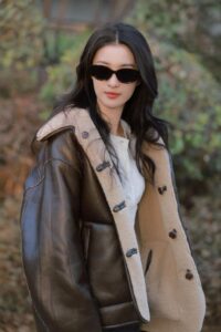 #TOP 305	Ai Mới Là Con Mồi?