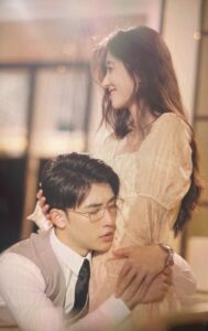 #TOP 310	SAU KHI CHIA TAY BẠN TRAI TÔI PHÁT HIỆN MÌNH CÓ THAI