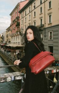 #TOP 457	Phá Giới Chín Lần Vì Tình, Giữ Giới Cả Đời Với Tôi