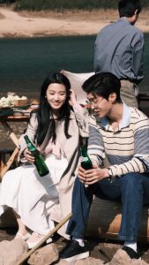 #TOP 458	Ngày Ký Tên Không Phải Em