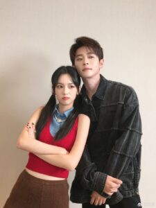 #TOP 461	Vĩnh Viễn Không Được Quay Về