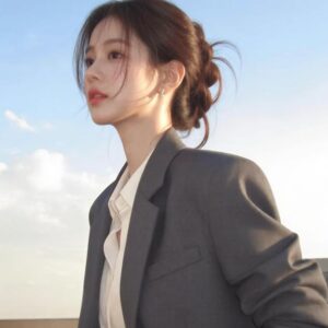 #TOP 490	Không Cưới Nữa, Tôi Đi Đây