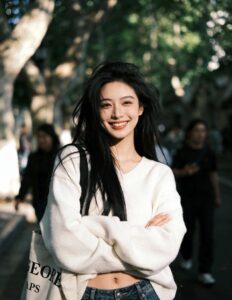 #TOP 491	Cành Đào Nở Sau Đông