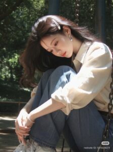 #TOP 492	Hoa Nở Sau Giông Bão