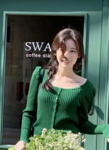 #TOP 499	Tiệm bánh ngọt siêu sao