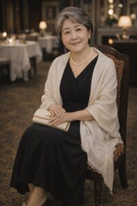 #TOP 502	Hầu hạ chồng 40 năm không bằng người nằm cùng phòng bệnh 3 năm