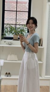 #TOP 504	Gả Cho Kẻ Tội Đồ