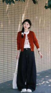 #TOP 511	Sắc đẹp hay tri thức