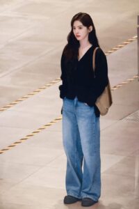 #TOP 512	Hệ thống đánh cắp cuộc đời