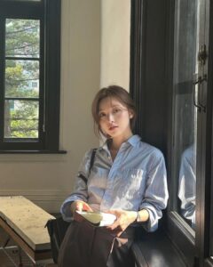 #TOP 514	Một Phát Là Ngàn Dặm