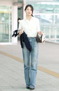 #TOP 515	Bảy Năm Một Trò Cười