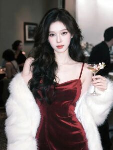 #TOP 286	Bóc ADN, Rụng Cả Gia Đình