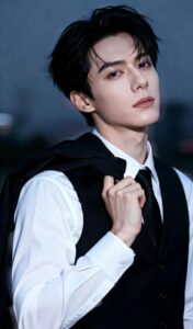 #TOP 285	Lục Dự, Anh Dám Lừa Tôi?