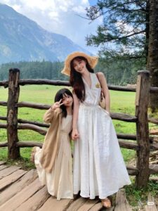 #TOP 201	Chạm Vào Ký Ức