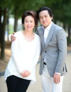 #TOP 234	Ly Hôn Với Chồng Già